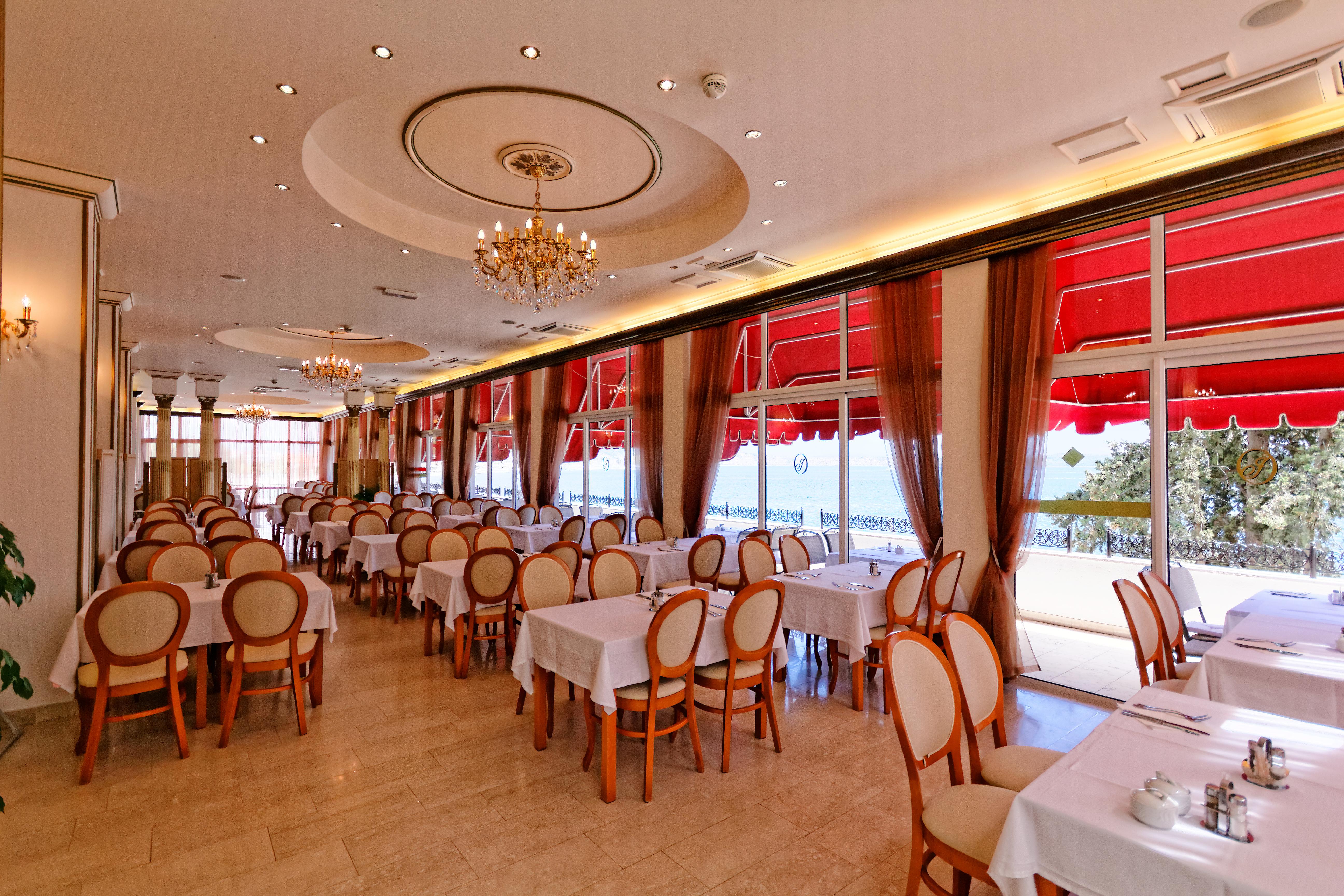 Hotel Val All Inclusive Seget Donji ภายนอก รูปภาพ